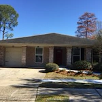 Image of Lake Louise House (1)