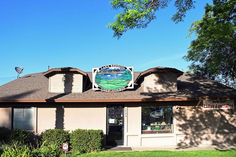 Image of Oakdale Heights (9)