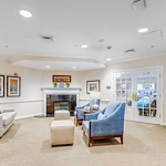 Image of Sunrise of Abington (7)