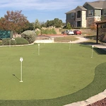 Image of The Wesleyan Senior Living (5)