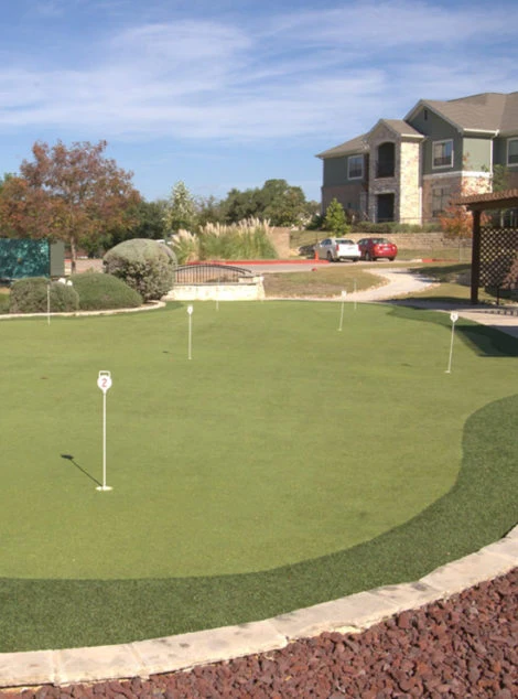 Image of The Wesleyan Senior Living (5)