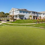 Image of Cogir of Morrison Ranch (10)