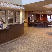 Image of The Oxford Grand Assisted Living & Memory Care Wichita (5)