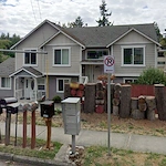 Image of Areside AFH (1)