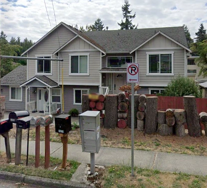 Image of Areside AFH (1)