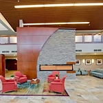 Image of Lutheran Home - Assisted Living (4)