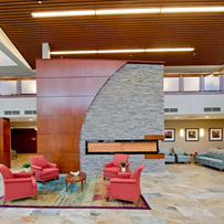 Image of Lutheran Home - Assisted Living (4)