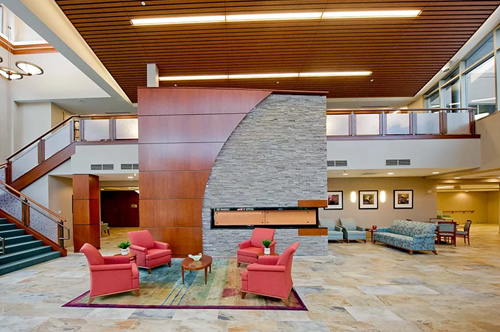 Image of Lutheran Home - Assisted Living (4)