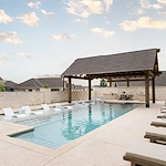 Image of Woodland Cottages Fredericksburg (10)