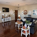 Image of Hill Country Heights (3)