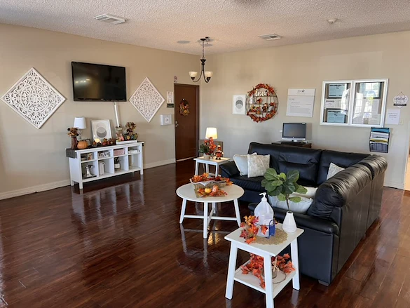 Image of Hill Country Heights (3)