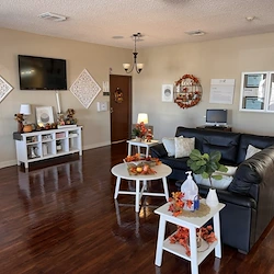 Image of Hill Country Heights (3)