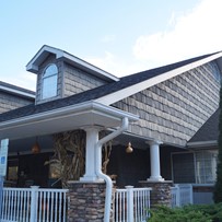 Image of Hayesville House Memory Care (2)