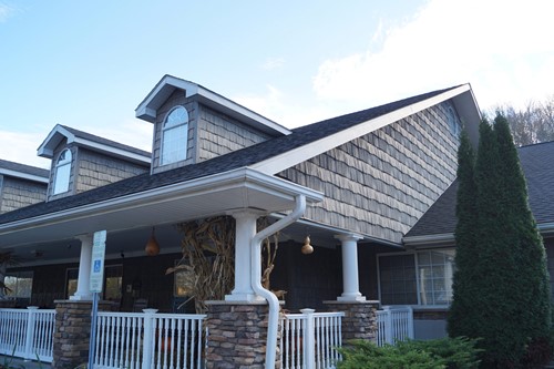 Image of Hayesville House Memory Care (2)