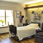 Image of The Neighborhoods At Brookview (3)