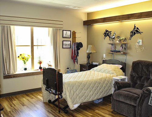 Image of The Neighborhoods At Brookview (3)