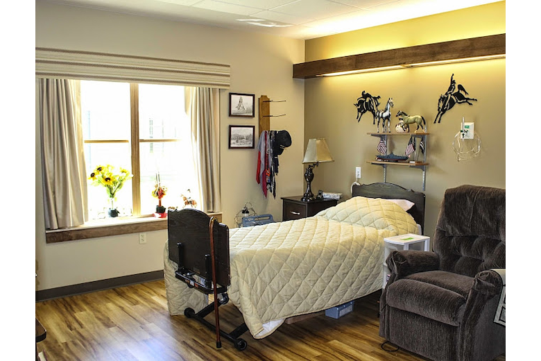 Image of The Neighborhoods At Brookview (3)