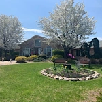 Image of Asbury Chandler Estate (2)