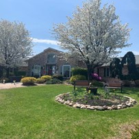 Image of Asbury Chandler Estate (2)