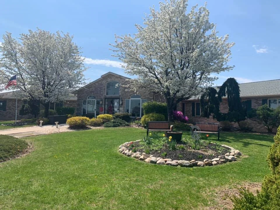 Image of Asbury Chandler Estate (2)