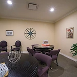 Image of Massillon Danbury (7)