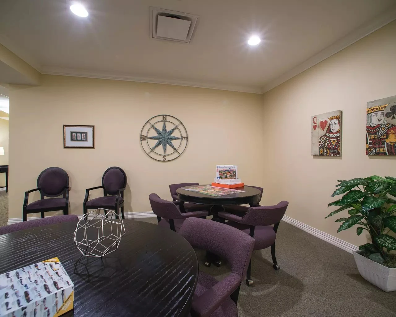 Image of Massillon Danbury (7)