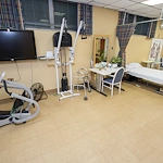 Image of Elmhurst Extended Care Center (5)