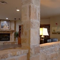 Image of Graceland at Garden Ridge (2)