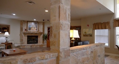 Image of Graceland at Garden Ridge (2)