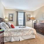 Image of Brookdale Destin (8)