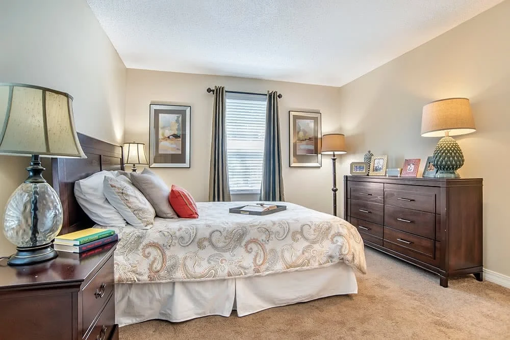 Image of Brookdale Destin (8)