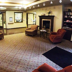 Image of Walnut Creek Nursing And Rehab (3)