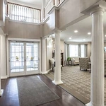 Image of Bloom at Kokomo (3)