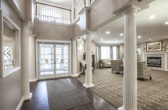 Image of Bloom at Kokomo (3)