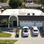 Image of Alzheimer's Orange County - Cottage 17 (1)