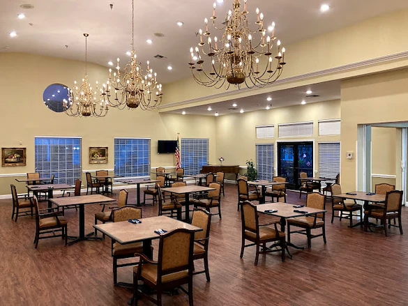 Image of Silver Creek Garland (2)