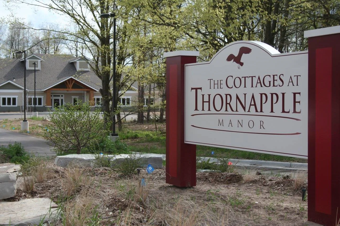 Image of Thornapple Manor (4)