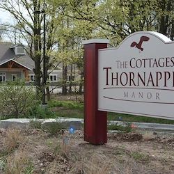 Image of Thornapple Manor (4)