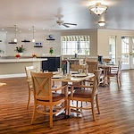 Image of Atria Rancho Mirage (4)