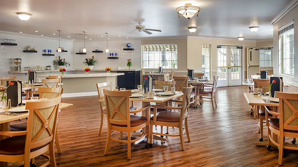 Image of Atria Rancho Mirage (4)