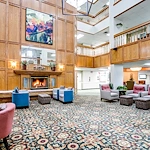 Image of Verra Springs at Heritage Greens (3)