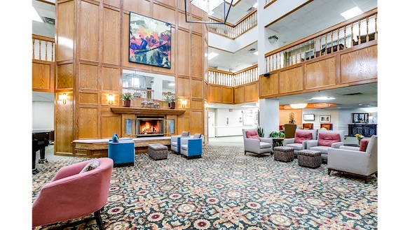 Image of Verra Springs at Heritage Greens (3)