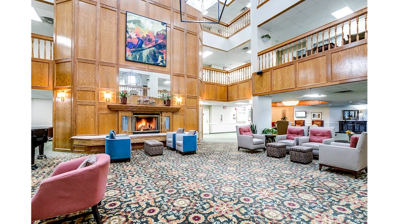 Image of Verra Springs at Heritage Greens (3)