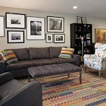 Towne Homes at Franklin