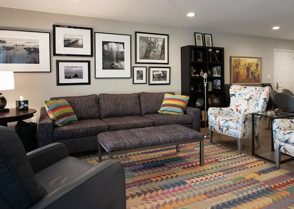 Towne Homes at Franklin