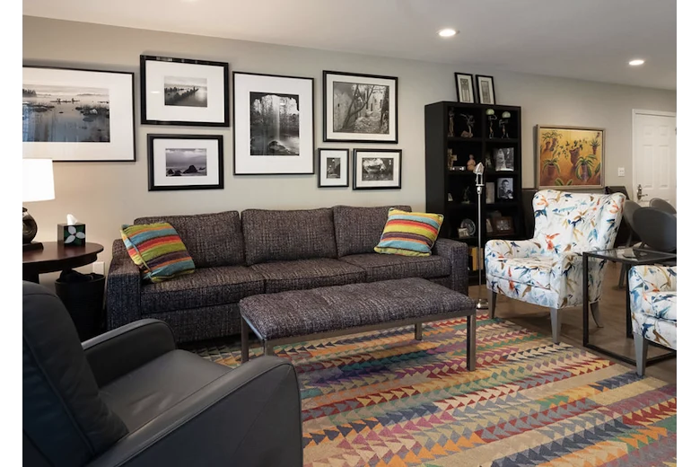 Towne Homes at Franklin