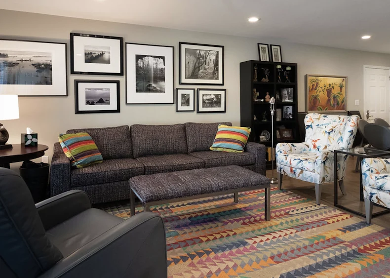 Towne Homes at Franklin