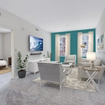 Image of The Arbors at Port Warwick (1)