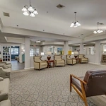 Image of Helena Square Assisted Living (4)
