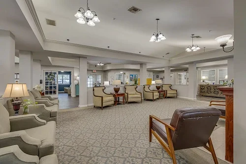 Image of Helena Square Assisted Living (4)